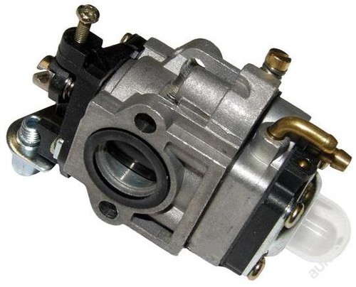 Carburatore per falciatrice - carburatore,