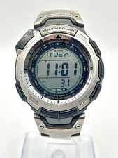 Orologio da polso Casio Pro