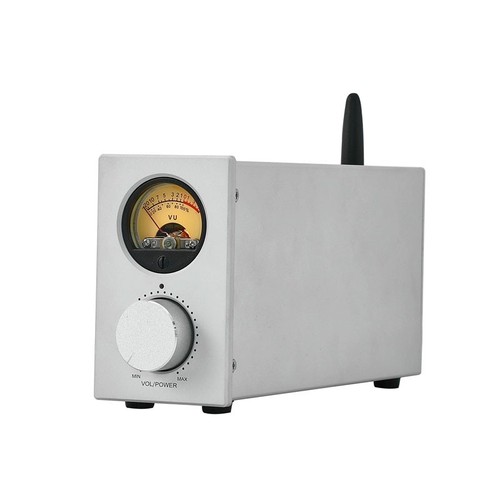 Amplificatore potenza - di,
