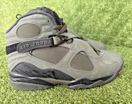 Air jordan retro - 8,