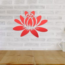  Specchio Wall Art Camera da