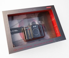 Lomo LC-Wide 35mm point and