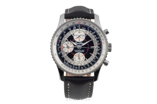 Orologio uomo breitling - uomo,