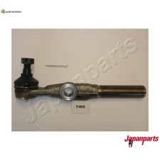 Testa n005r per nissan - testa, ti-n005r