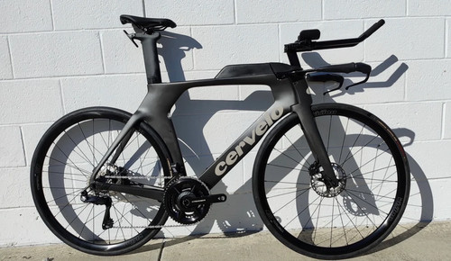 2022 cervelo ultegra di2 - cervelo,
