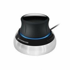  Mouse 3Dconnexion 1802656