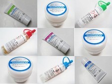 SHIMANO Ricambi Manutenzione