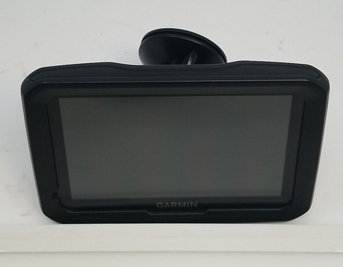 Dezl 570lmt sat - dezl, 570lmt-d