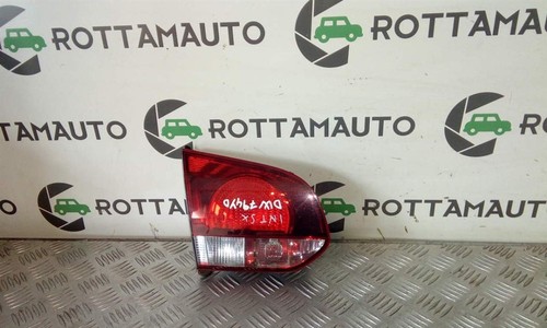 Ricambio fanale stop