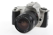 CANON EOS 300 con EF 28-80mm