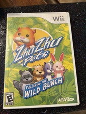 Zhu pets featuring - zhu,