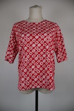 CONTE OF FLORENCE MAGLIA