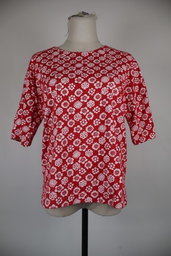 Conte florence maglia - conte, of