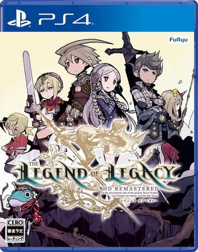 Videogioco ps4 the - videogioco,