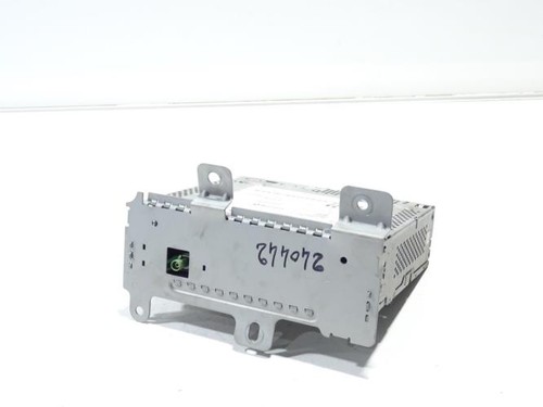 Autoradio originale fiat tipo - originale,