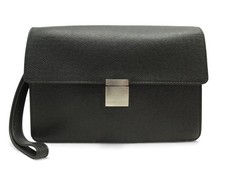 NUOVA BORSA A MANO LOUIS