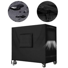 Copri Carrello Raffreddatore