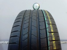 2 Pneumatici USATI PIRELLI
