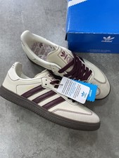 IG1987 Adidas Originals WMNS