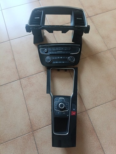 Mascherina rivestimento - mascherina,