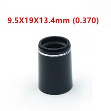 Cromo Anelli Golfclub Ghiera