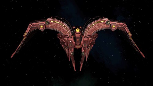 Star trek online - trek, xbox