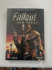 Guida Strategica Ufficiale