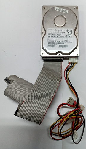 Hard disk interno - hard,