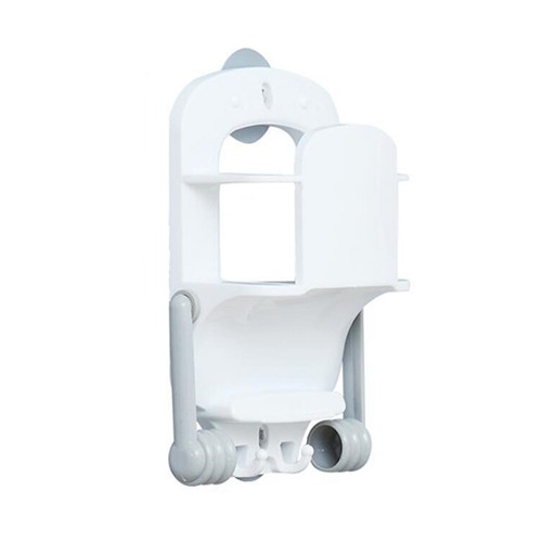 Dispenser per pellicola - per,