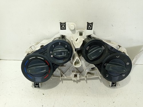 Comandi clima per ford - per,