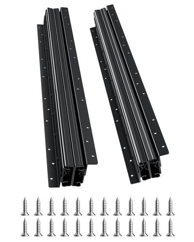 Vevor guide per - guide,