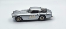 1:43 BBR FERRARI STYLING BBR