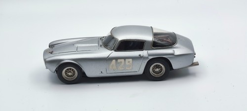 Bbr ferrari styling - bbr,