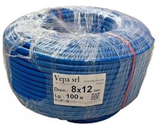 TUBO IN POLIURETANO FLESSIBILE