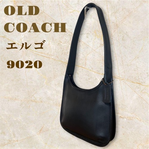 Borsa tracolla coach - borsa,