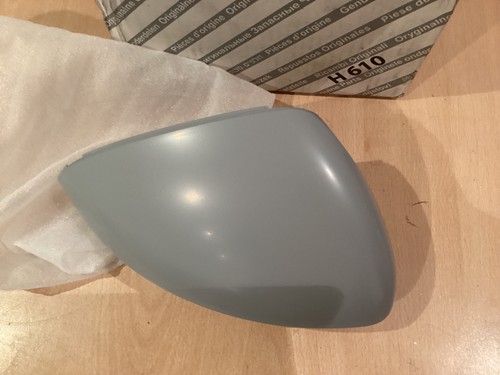Originale nuovo oem - oem, tipo