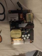 PSU Alimentatore IMAC 20 A1115