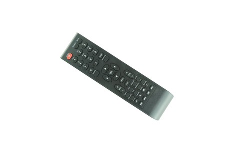 Telecomando compatibile per