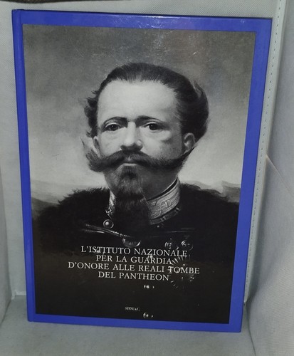 Istituto nazionale per la - l'istituto,
