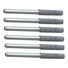 Kit 6 pezzi pietra