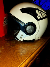 Casco Jet Nolan N33 Evo Classic taglia S 