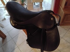 Sella Massimo Son II VS