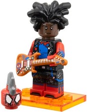 LEGO® Set colspi-2 - Hobie