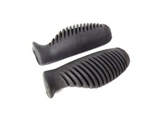 Biogrip race vintage - biogrip, mtb