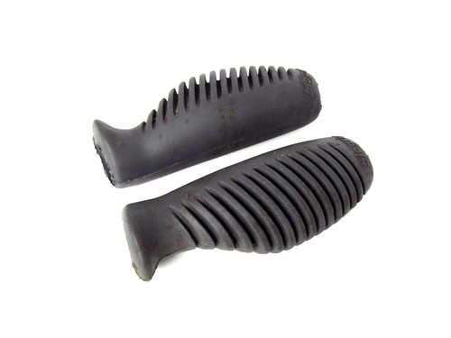 Biogrip race vintage mtb - vintage,