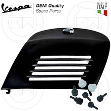 SPORTELLO COFANO MOTORE PER