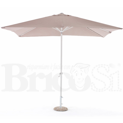 Ombrellone giardino in - giardino,