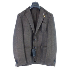 Giacca BALDESSARINI marrone