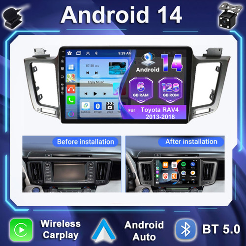 Android autoradio gps - android,