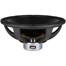 LaVoce SAN214.50 Subwoofer al